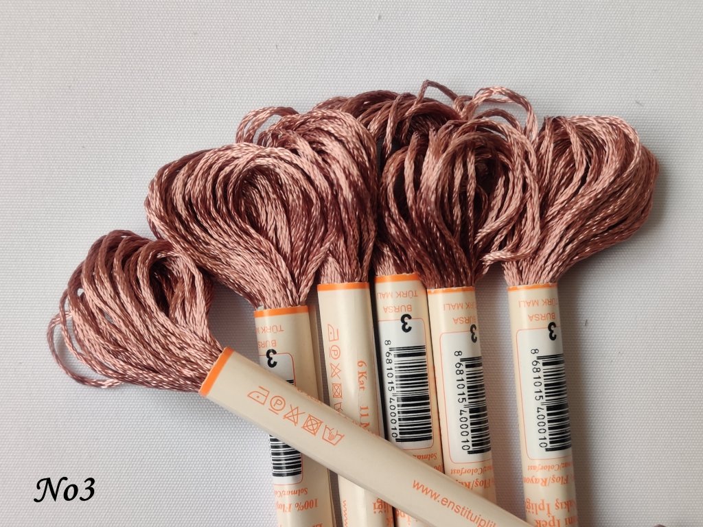 3 (DMC407) (2) (Medium)